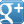 delen op Google+ delen op Google+